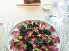 -上海璞麗酒店
