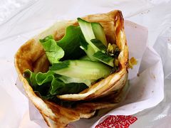 -海燕家人灌蛋饼(凤凰街店)