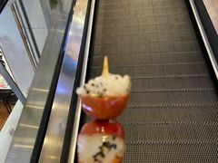 -呷哺呷哺(悦方店)
