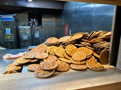 -新疆国际大巴扎