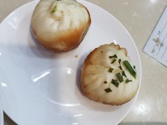 -大鸿运酒店·苏州菜·松鼠桂鱼(观前街店)