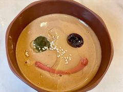 -南门涮肉(上海一店)