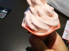 -肯德基(凤凰店)