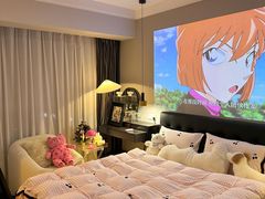 -大树装饰·十年本土家装