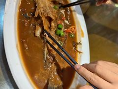 -杏花村水席楼·洛阳水席(老城十字街店)