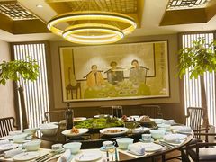 -春发生饭店·非遗(南院门店)