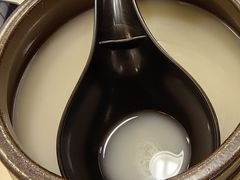 -福云龙(黄河南大街店)