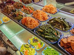 -夏家合汁(天润花园小区店)