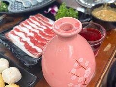 -丽江庭院之爱在路上(西单店)