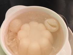 -无招牌海鲜餐厅(怡丰城店)