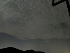 -云龙山