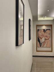 -金夫人婚纱摄影(总店)