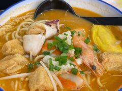 -芋包王闽南茶楼(八市店)