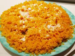 -胖太太四川麻辣排骨串(镇江路分店)