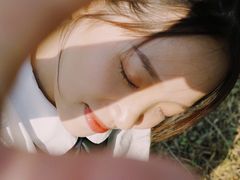 -华南师范大学(广州大学城校区)