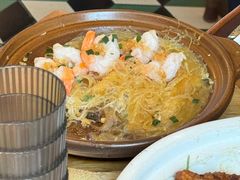 -潮界(凯德晶萃店)