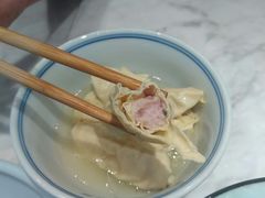-阿琴面馆(武林路店)