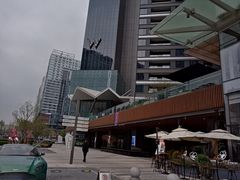-合景·悠方(成都店)