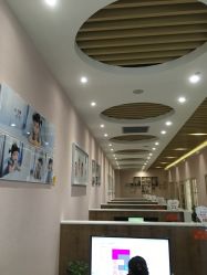 点击看大图 -金夫人婚纱摄影(华南店)
