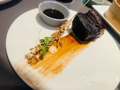 -桂满陇·杭州饭店(清河万象店)
