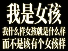 -蓝湾碧波·老字号·疍家非遗海上餐厅