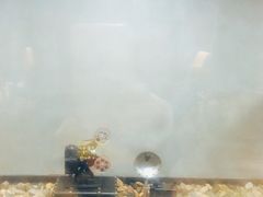 -幸福蓝海影城(上海闵行日月光中心杜比全景声店)