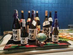 -温度铁板烧(亚泰大街店)