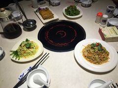 万和源炝锅城(文艺北路店)-万和源炝锅城·活鱼现炝(文艺北路店)