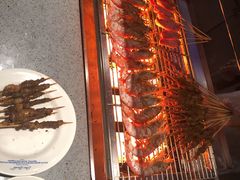 -万达广场(盐城盐都店)