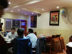 大堂-红豆园(文林街店)