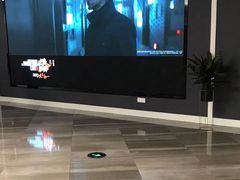 -幸福蓝海国际影城(苏州凤凰店)