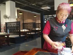 -先机®·泉水鸡汤(七星岗店)