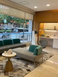 -杭州贝瑞斯美华妇儿医院·早孕·产检·儿科