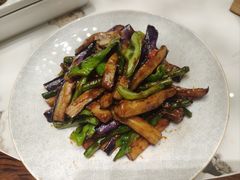 -马老六清真餐厅(雁滩店)