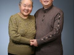 -祥升行照相馆彩扩输出(华人一品大厦店)