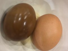 -牛一嘴·兰州牛肉面·大盘鸡(财富中心店)