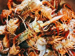 -青石桥市场北1-27号