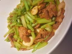 -湘悦回家(棠东店)