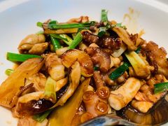 -徐记海鲜(汉城湖|太奥店)