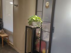 -南京君和堂中医门诊部