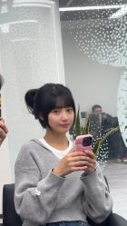 -FINE HAIR造型沙龙