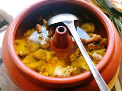 -昆虫窝子·特色云南菜(拓东路总店)