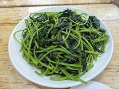 -芳记粉店(总店)