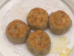 -京味斋·烤鸭·北京菜(安贞店)