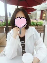 -TSO 慕尚·微潮派
