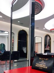 -IP SALON