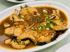 -天天渔港(杏林街店)