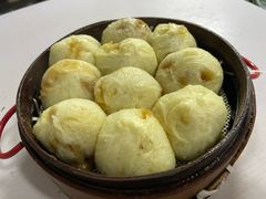 -杭州小笼包(龙翔路店)