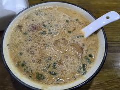 -文武王氏烧饼·无矾油条(西溪路店)