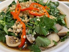 -宜宾海鲜酒家·三十年老字号